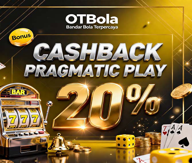 OTBolaPro Slot BNI Online Paling Gacor Hari Ini