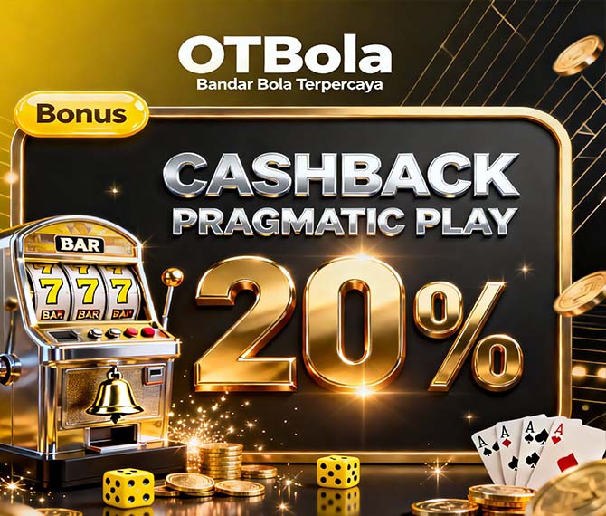 OTBola Slot SeaBank Online Sistem Fairplay Terjamin
