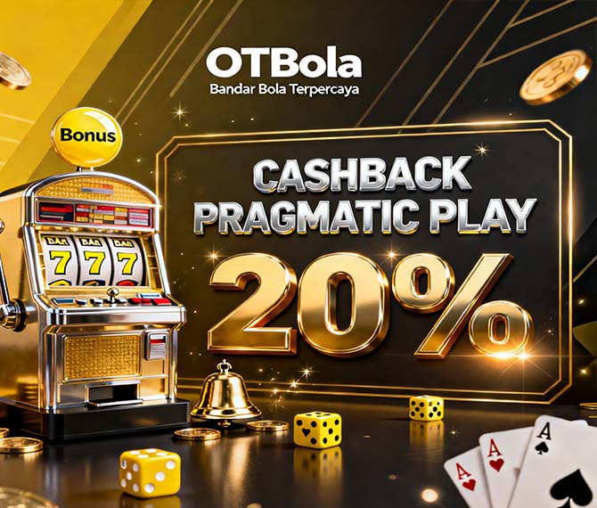 OTBola Poker Tanpa Delay Situs Gacor Hari Ini